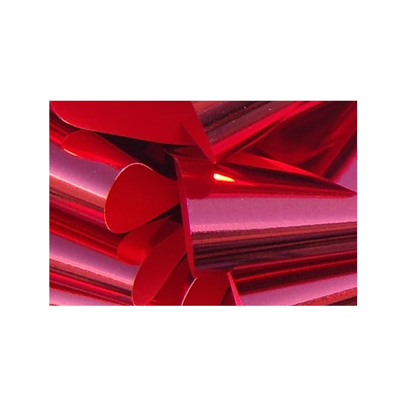 Hampabox GIANT CAR BOW (30cm diameter) + 3 METRES of