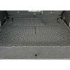 EACCESSORIES EA Trunk Organizer Cargo Net for Hyundai Ioniq 5
