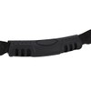 Dirt Bike Front Rear Rescue Strap with Grab Handle Pull