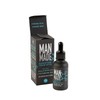 Man Made Booster - Serum Hidratante. Auxiliar en la Reduccin
