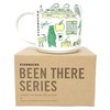 Starbucks Been There Series Washington State USA 14oz