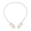 Open Ear Bluetooth Headphone Stereo Lossless Rechargeable Wireless Headset for