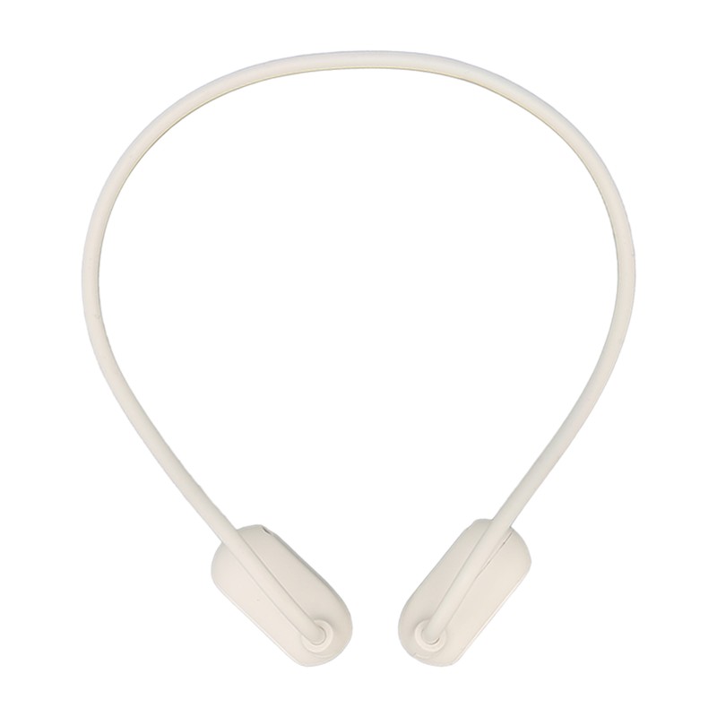 Open Ear Bluetooth Headphone Stereo Lossless Rechargeable Wireless Headset for