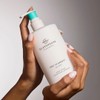 Glasshouse Fragrances LOST IN AMALFI Hand Lotion 450ml