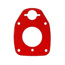 NDEFAFLY MG725 Tune Up Kit MG725A With O Ring Seal For MG725 MG725A 1/2" Drive Impact Wrench Repair Parts