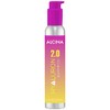 Alcina Hyaluronic 2.0 Shampoo 100 ml Ltd.