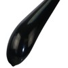 Mawa by Reston Lloyd BodyForm Series Non-Slip Space-Saving Extra Wide