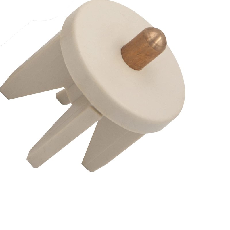 Universal Replacement for IndoorOutdoor Roller Shade, Roller Blind Accessories(28mm cluth