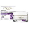 L'Oréal Paris Wrinkle Expert 55+ Calcium Day Cream