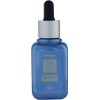 L´INTELLIGENCE SERUM 40ML