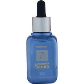 L´INTELLIGENCE SERUM 40ML