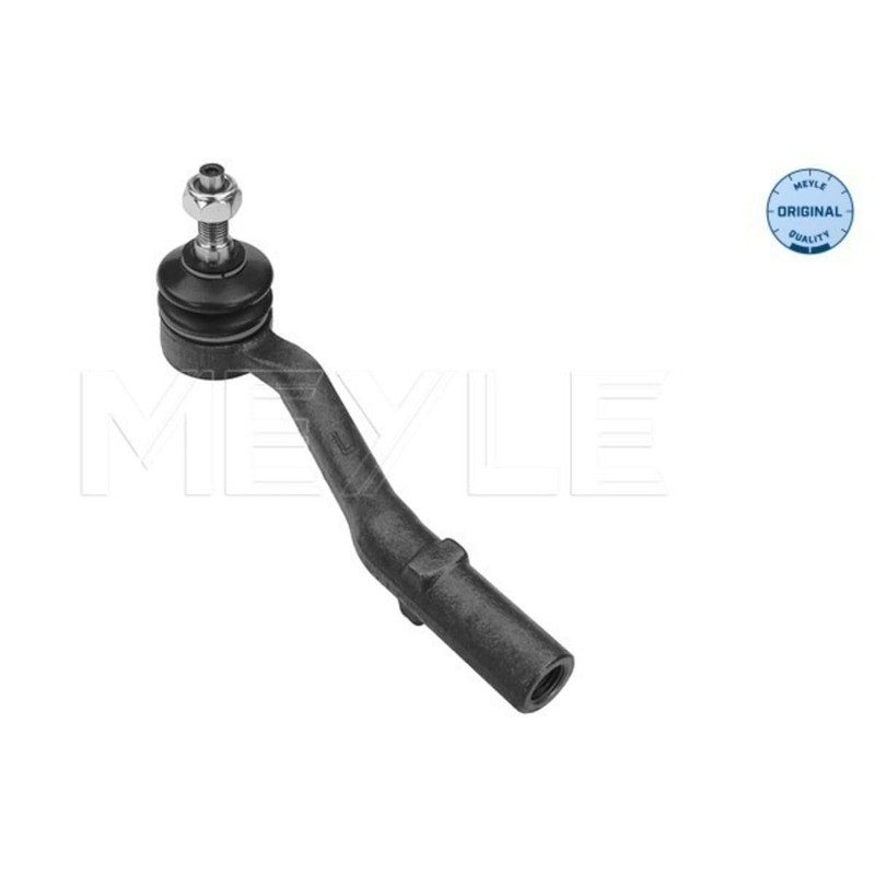 Meyle 11-16 020 0024 Tie Rod End 11160200024