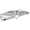 Pearl Metal D-6184 Raffine Foldable Cake Cooler, 9.8 inches (25