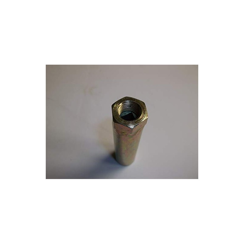 RPS Mercruiser Alpha one Two Gen 1 2 Shift Cable