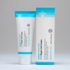 Regeneration Cream - EGF Regencell Cream, 1 unit, 100ml / 재생크림 - EGF 리젠셀 크림, 1개, 100ml