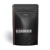 BOXRAW Boxing Glove Deodorizers- Glove Dryer & Inserts - Absorbs