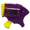 Confetti Gun with 12 Rounds