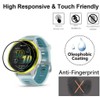 Futanwei [3 Pack] for Garmin Forerunner 570 47mm Screen Protector
