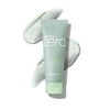 Clean It Zero Charcoal Capsule Pore Clay Mask 100g /