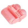 Ice Roller Double Ended Cold Compress Absorption Promotion Compact Ice