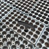 Lasnten 2 Pack Remover for Drain Covers Drain T Puller