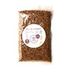 Tea Mind Super Barley Barley Max Raw Type 10.1 oz