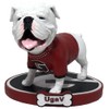 UGA V Georgia Bulldogs UGA Series Bobblehead College