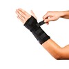 LP Support 725CA Handgelenk-Bandage - Handgelenkstütze - Sportbandage aus der