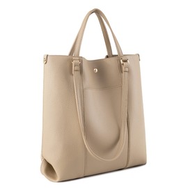 Montana West Tote Bag for Women Purses and Handbags Top Handle Satchel Purse Large Shoulder Handbag MWC-C021TN