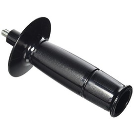 Makita 152490-4 Grip 36 Complete