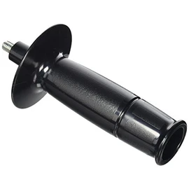 Makita 152490-4 Grip 36 Complete
