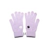 Peacemaker DAISY SMART GLOVES (10 COLORS)