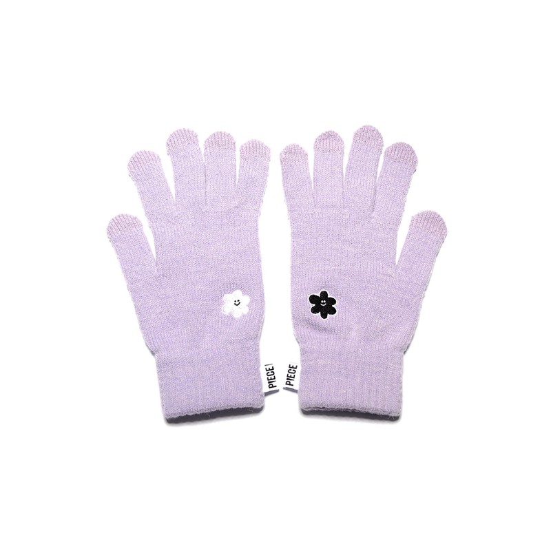 Peacemaker DAISY SMART GLOVES (10 COLORS)