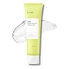 Gel Exfoliante IUNIK Facial Coreano de Lima con AHA para