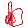 Universal Motorcycle Drink Cup Holder Adjustable Bike Water Drink Support