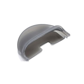 Cookeo Programmable Condensation Cooker (SS-208072)