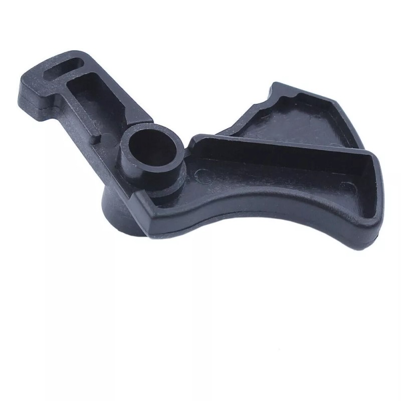 For STIHL Throttle Trigger For Stihl MS180 MS170 017 018