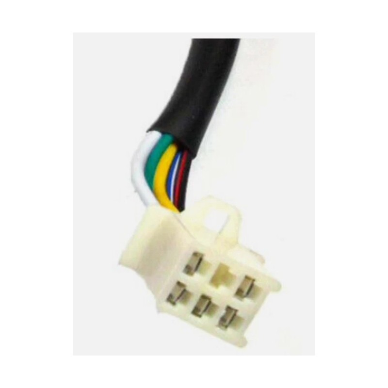 TAOTAO MAGNETO STATOR 110cc 125cc TAOTAO ATV GO-KART DIRT BIKE