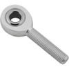 Aluminum RH Male Heim Joint Rod End, 5/16 Inch