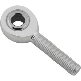 Aluminum RH Male Heim Joint Rod End, 5/16 Inch