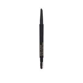 Estée Lauder Estee Lauder The Brow Multi Tasker 3-in-1 BLACK 05 FULL SIZE