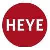 Heye Rompecabezas Heye Zozoville 29539 Monstruo En La Tina 1000