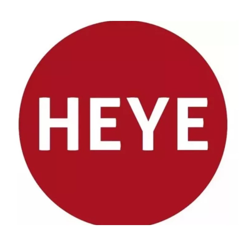 Heye Rompecabezas Heye Zozoville 29539 Monstruo En La Tina 1000