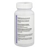 Carson Life Colágeno Vitamina C 60 Cápsulas Para Cabello