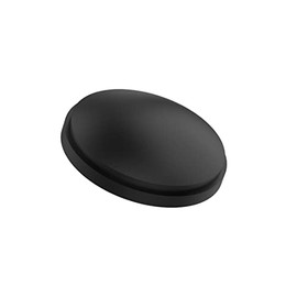 Weltool SR1 Rubber Button Cover for MAGLITE C/D Flashlight Switch Seal Accessories