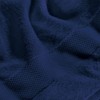 Erwin Müller Sindelfingen Guest Towel Pack of 2 Terry Towels