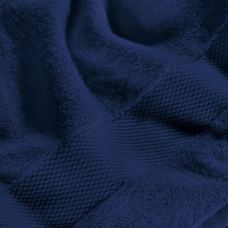 Erwin Müller Sindelfingen Guest Towel Pack of 2 Terry Towels