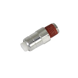 Homelite/Ryobi 678169004 Power Stroke 1/4" NPT 678169002 3P Thermal Release Valve