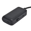 6LED HD Endoscope 5.5MM Wireless WiFi Inspection Camera IP67 Waterproof