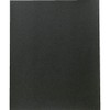 TRUSCO TTPA-80-5P Waterproof Paper, 8.9 x 11.0 inches (228 x 280 #80 mm), Pack of 5